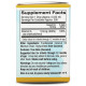 California Gold Nutrition Витамин D3 400 МЕ .34 ж.унций (10 мл)