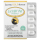 California Gold Nutrition, Пробиотики LactoBif Pet, 5 миллиардов КОЕ, 60 овощных капсул