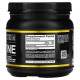 California Gold Nutrition, German, Pure Creatine Monohydrate, Gluten-Free, 16 oz (454 g)