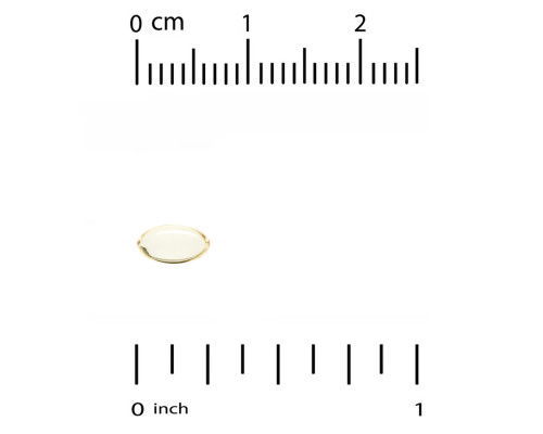 California Gold Nutrition, Vitamin D3, 5,000 IU, 90 Fish Gelatin Softgels California Gold Nutrition, Vitamin D3, 5,000 IU, 90 Fish Gelatin Softgels