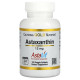 California Gold Nutrition, Natural Astaxanthin, USA Sourced, No Gluten, No GMOs, 12 mg, 120 Veggie Softgels