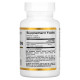 California Gold Nutrition, SPORT, Acetyl-L-Carnitine, 500 mg, 60 Veggie Capsules