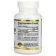 California Gold Nutrition, L-цитруллин, Kyowa Hakko, 500 мг, 60 растительных капсул