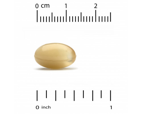 California Gold Nutrition, Biotin, 10,000 mcg, 90 Softgels California Gold Nutrition, Biotin, 10,000 mcg, 90 Softgels
