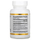 California Gold Nutrition, 5-HTP, поддержка настроения, 100 мг, 90 вегетарианских капсул