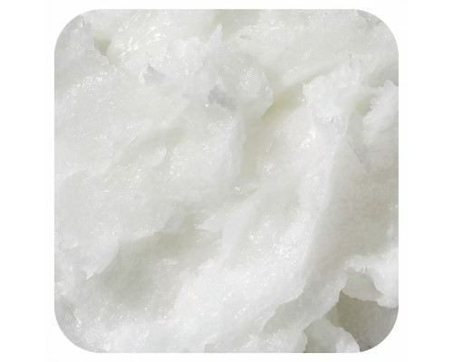 California Gold Nutrition, Органическое нерафинированное кокосовое масло, суперпродукт, холодного отжима, нерафинированное, 16 ж. унц. (473 мл) California Gold Nutrition, Органическое нерафинированное кокосовое масло, суперпродукт, холодного отжима, нерафинированное, 16 ж. унц. (473 мл)