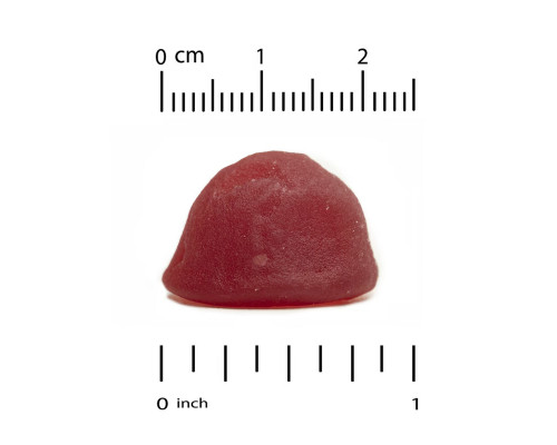 California Gold Nutrition, Vitamin B12 Gummies, Natural Raspberry Flavor, Gelatin Free, 3000 mcg, 90 Gummies California Gold Nutrition, Vitamin B12 Gummies, Natural Raspberry Flavor, Gelatin Free, 3000 mcg, 90 Gummies