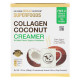 California Gold Nutrition, Superfoods, Collagen Coconut Creamer, 12 Individually Sealed, 0.85 oz (24 g)