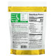California Gold Nutrition, Суперпродукт, Органический свекольный порошок, 8,5 унц. (240 г)