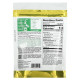 California Gold Nutrition, Суперфуд, Порошок органической спирулины, 8,5 унц. (240 г)