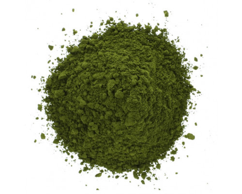 Зелень и зеленые овощи California Gold Nutrition, SUPERFOODS, порошок из органических ростков пшеницы, 240 г (8,5 унции) Зелень и зеленые овощи California Gold Nutrition, SUPERFOODS, порошок из органических ростков пшеницы, 240 г (8,5 унции)