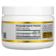 California Gold Nutrition, Забуференный витамин C, порошок витамина C, некислый, аскорбат натрия, 238 г (8,40 унций)