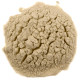 California Gold Nutrition, CocoCeps, растворимый органический темный какао напиток, 225 г