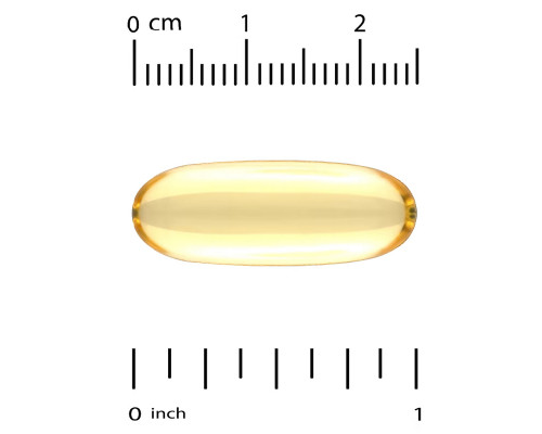 California Gold Nutrition, КЛК, конъюгированная линолевая кислота, 1000 мг, 90 мягких таблеток California Gold Nutrition, КЛК, конъюгированная линолевая кислота, 1000 мг, 90 мягких таблеток