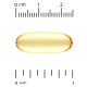 California Gold Nutrition, КЛК, конъюгированная линолевая кислота, 1000 мг, 90 мягких таблеток
