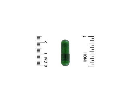 California Gold Nutrition, EuroHerbs, Lemon Balm, 500 mg, 180 Veggie Capsules