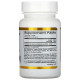 California Gold Nutrition, PQQ, 20 mg, 30 Veggie Softgels