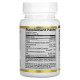 California Gold Nutrition, Vitamin B Complex, 60 Veggie Capsules