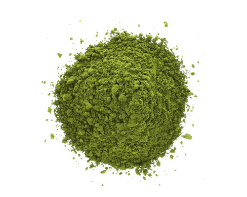 California Gold Nutrition, Чудо-пища, порошок зеленого чая маття, 4 унции (114 г) California Gold Nutrition, Чудо-пища, порошок зеленого чая маття, 4 унции (114 г)