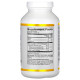 California Gold Nutrition, Omega-3, Premium Fish Oil, 240 Fish Gelatin Softgels