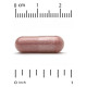 California Gold Nutrition, LactoBif Probiotics, Cran-Max, 25 Billion CFU, 30 Veggie Capsules