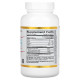 California Gold Nutrition, Пренатальная ДГК для беременных и кормящих матерей, 900 мг, 60 мягких желатиновых капсул