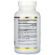 California Gold Nutrition, Кофермент Q10 с пирролохинохиноном, 100 мг, 240 вегетарианских мягких таблеток