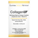 California Gold Nutrition, CollagenUp, без ароматизаторов, 10 пакетиков, 0,18 унции (5,15 г) каждый