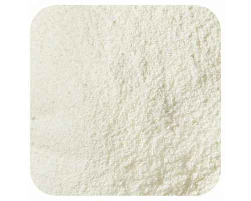 California Gold Nutrition, CollagenUp, без ароматизаторов, 10 пакетиков, 0,18 унции (5,15 г) каждый California Gold Nutrition, CollagenUp, без ароматизаторов, 10 пакетиков, 0,18 унции (5,15 г) каждый