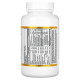 California Gold Nutrition, Prenatal MultiVitamin, 60 Softgel