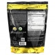 Суперфуды California Gold Nutrition, SPORT, растительный протеин, шоколад, пакетик 907 г (2 фунта)