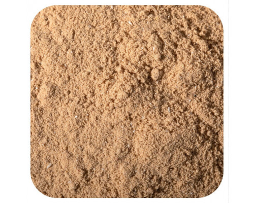 Суперфуды California Gold Nutrition, SPORT, растительный протеин, шоколад, пакетик 907 г (2 фунта) Суперфуды California Gold Nutrition, SPORT, растительный протеин, шоколад, пакетик 907 г (2 фунта)
