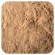 Суперфуды California Gold Nutrition, SPORT, растительный протеин, шоколад, пакетик 907 г (2 фунта)