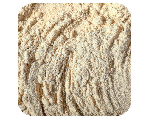 Суперфуды California Gold Nutrition, растительный протеин со вкусом булочки с корицей, веганский, легкоусвояемый, 908 г (2 фунта) Суперфуды California Gold Nutrition, растительный протеин со вкусом булочки с корицей, веганский, легкоусвояемый, 908 г (2 фунта)