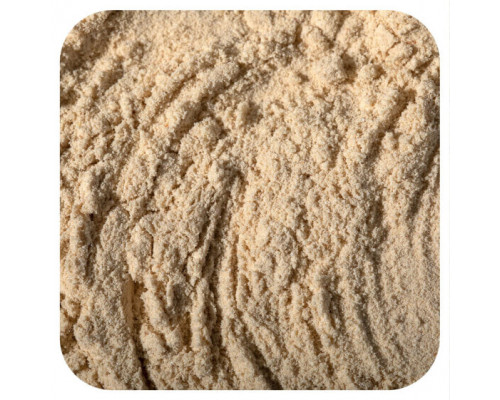 Суперфуды California Gold Nutrition, растительный протеин со вкусом ванили, веганский, легкоусвояемый, 907 г (2 фунта) Суперфуды California Gold Nutrition, растительный протеин со вкусом ванили, веганский, легкоусвояемый, 907 г (2 фунта)