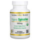 California Gold Nutrition, Organic Spirulina, 500 mg, 240 Tablets