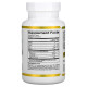 California Gold Nutrition, Organic Spirulina, 500 mg, 240 Tablets