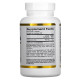 California Gold Nutrition, Alpha Lipoic Acid, 600 mg, 120 Veggie Capsules