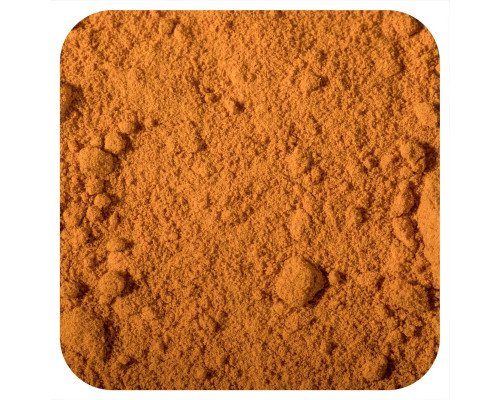 California Gold Nutrition, Superfoods, Organic Turmeric Powder, 4 oz (114 g) California Gold Nutrition, Superfoods, Organic Turmeric Powder, 4 oz (114 g)