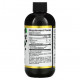 Фрукты и ягоды California Gold Nutrition, бузина для взрослых, 240 мл (8 жидк. унций)