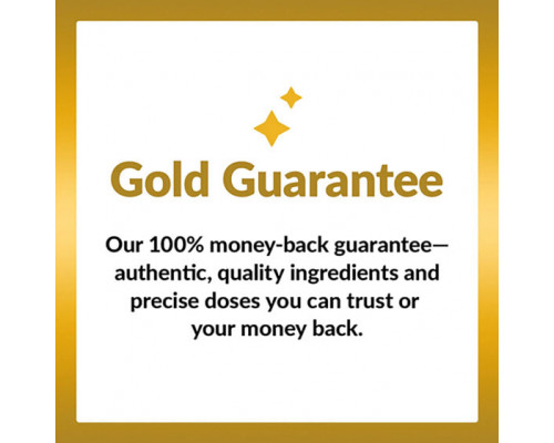 Фрукты и ягоды California Gold Nutrition, бузина для взрослых, 240 мл (8 жидк. унций) Фрукты и ягоды California Gold Nutrition, бузина для взрослых, 240 мл (8 жидк. унций)