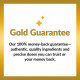 Фрукты и ягоды California Gold Nutrition, бузина для взрослых, 240 мл (8 жидк. унций)