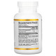 California Gold Nutrition, CoQ10 with BioPerine, 100 mg, 150 Veggie Capsules