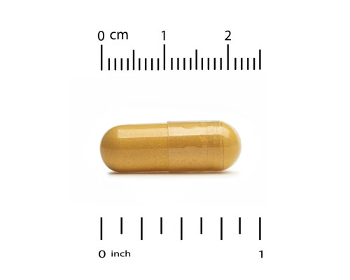 California Gold Nutrition, CoQ10 with BioPerine, 100 mg, 150 Veggie Capsules California Gold Nutrition, CoQ10 with BioPerine, 100 mg, 150 Veggie Capsules