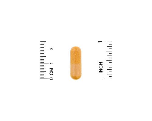 California Gold Nutrition, CoQ10 with BioPerine, 100 mg, 360 Veggie Capsules California Gold Nutrition, CoQ10 with BioPerine, 100 mg, 360 Veggie Capsules