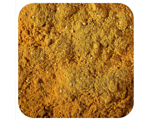 Имбирь и куркума Superfoods, GoldenCeps, Organic Turmeric with Adaptogens, 4 oz (114 g) Имбирь и куркума Superfoods, GoldenCeps, Organic Turmeric with Adaptogens, 4 oz (114 g)