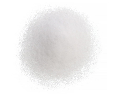 California Gold Nutrition, L-серин в порошке, аминокислота AjiPure, без добавок, 1 кг California Gold Nutrition, L-серин в порошке, аминокислота AjiPure, без добавок, 1 кг