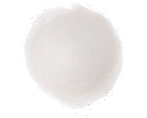 California Gold Nutrition, Magnesium Powder Beverage, Unflavored, 8.7 oz (247 g) California Gold Nutrition, Magnesium Powder Beverage, Unflavored, 8.7 oz (247 g)
