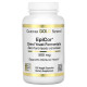California Gold Nutrition, EpiCor, Dried Yeast Fermentate, 500 mg, 120 Veggie Capsules