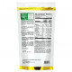 Суперфуды California Gold Nutrition, кокосовые чипсы, подслащенные, 84 г (2,96 унции)